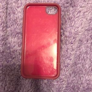 iPhone 7/8 case